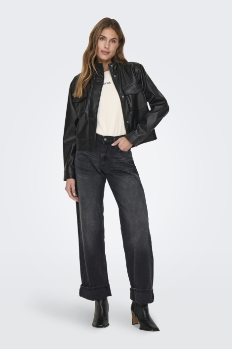 Only onlella mw wide fold up tai523 dnm